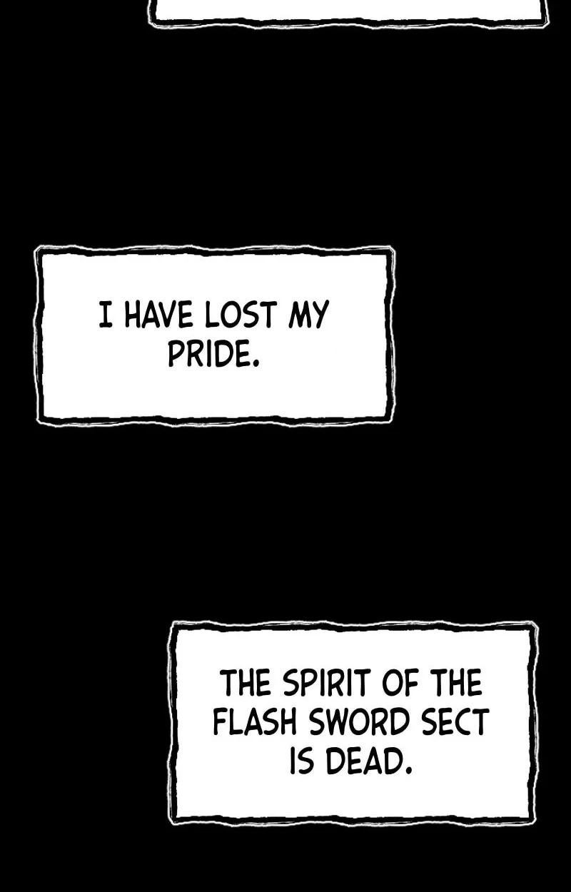 Flash Sword Chapter 2 page 130 - 