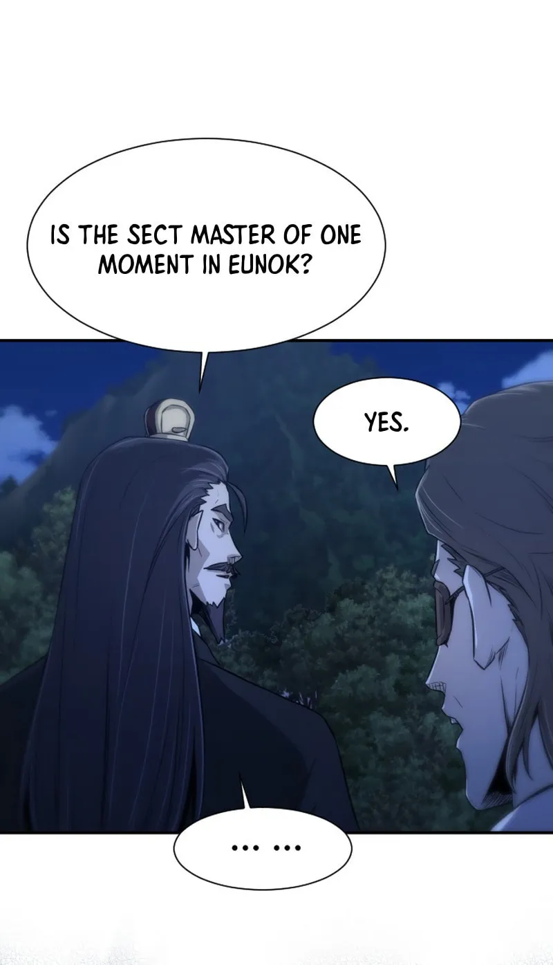 Flash Sword Chapter 2 page 14 - 
