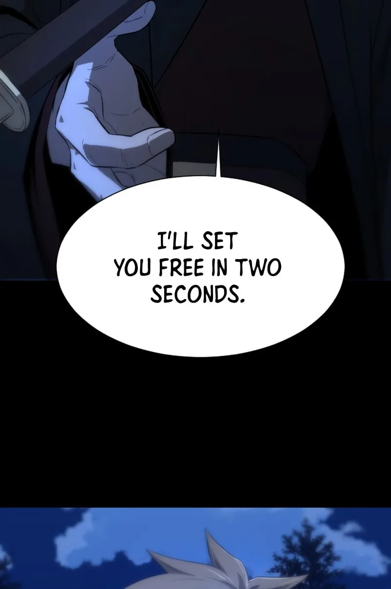 Flash Sword Chapter 2 page 133 - 
