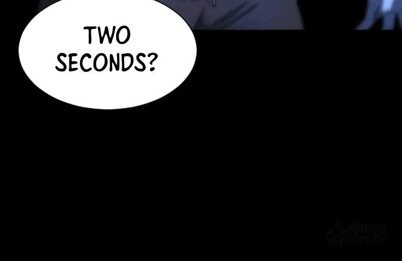 Flash Sword Chapter 2 page 135 - 