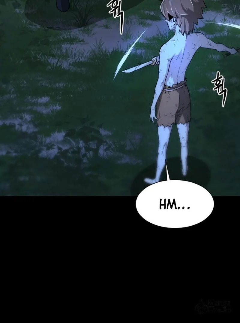 Flash Sword Chapter 2 page 137 - 