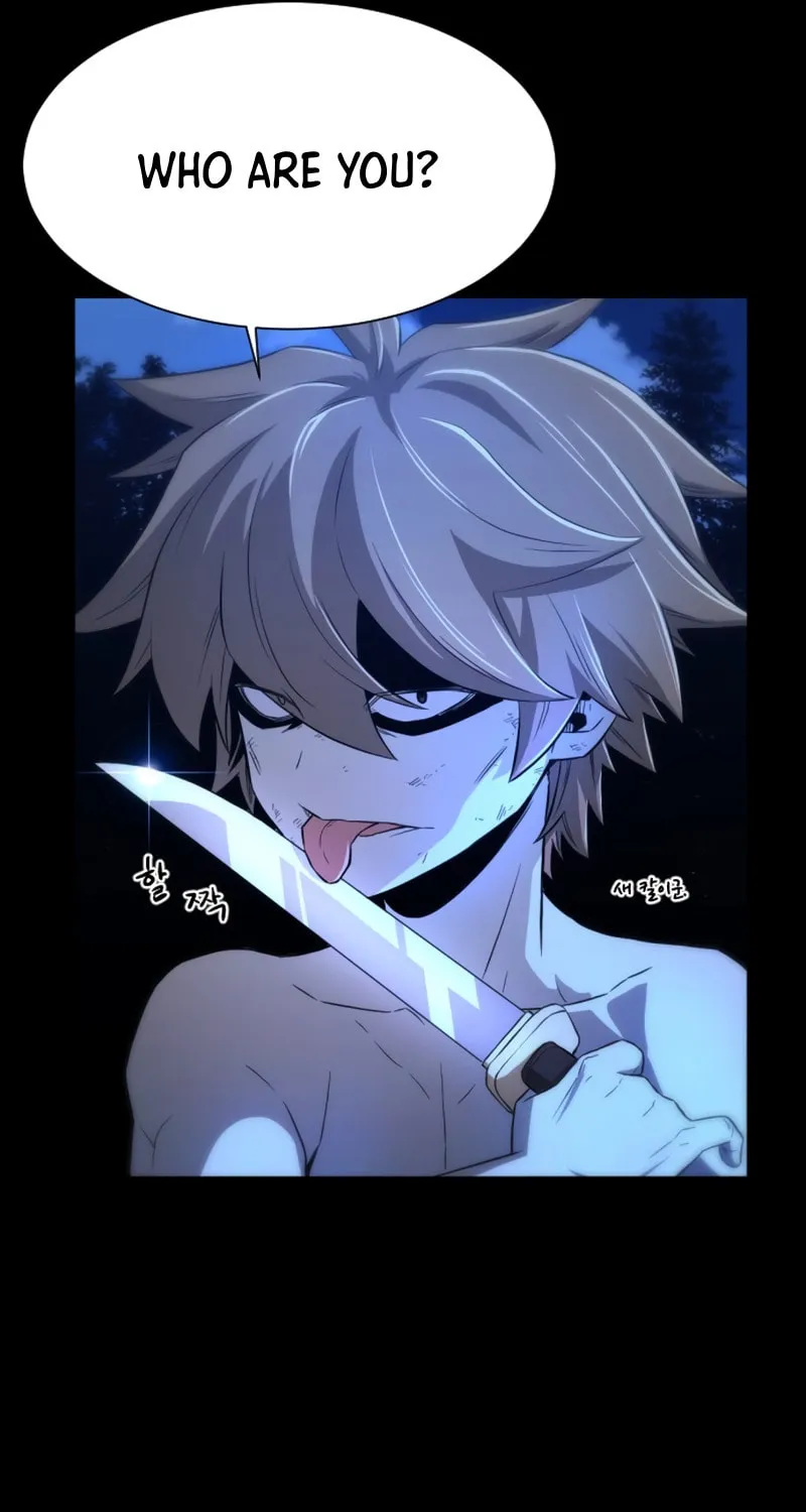 Flash Sword Chapter 2 page 138 - 