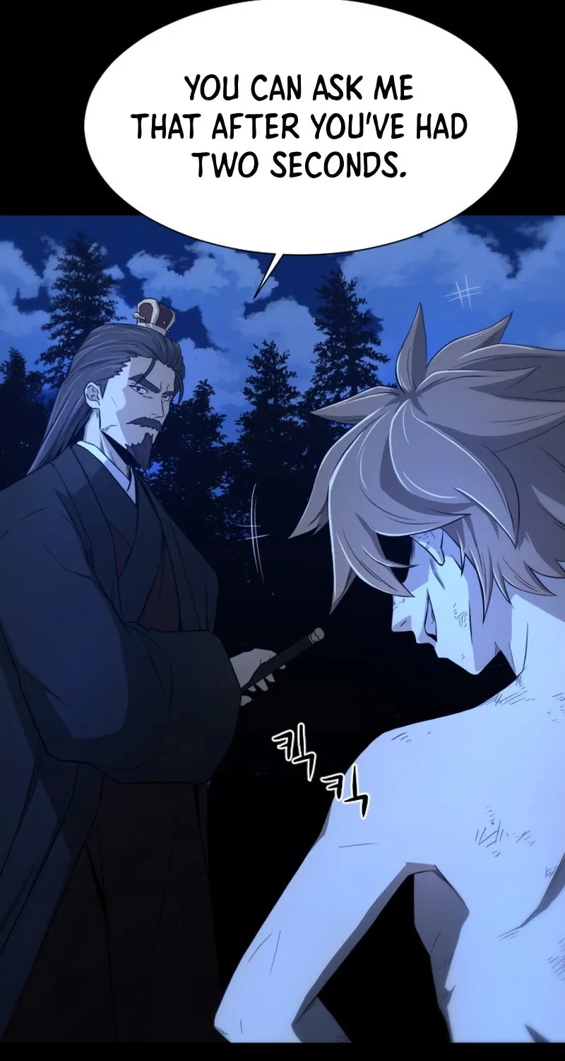 Flash Sword Chapter 2 page 140 - 