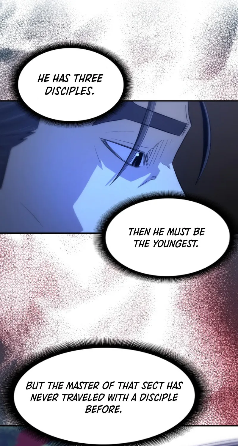 Flash Sword Chapter 2 page 15 - 