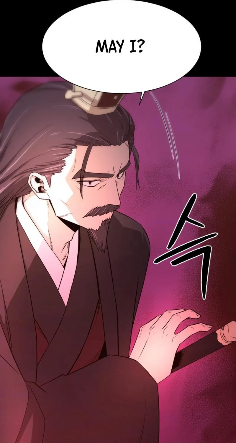 Flash Sword Chapter 2 page 142 - 