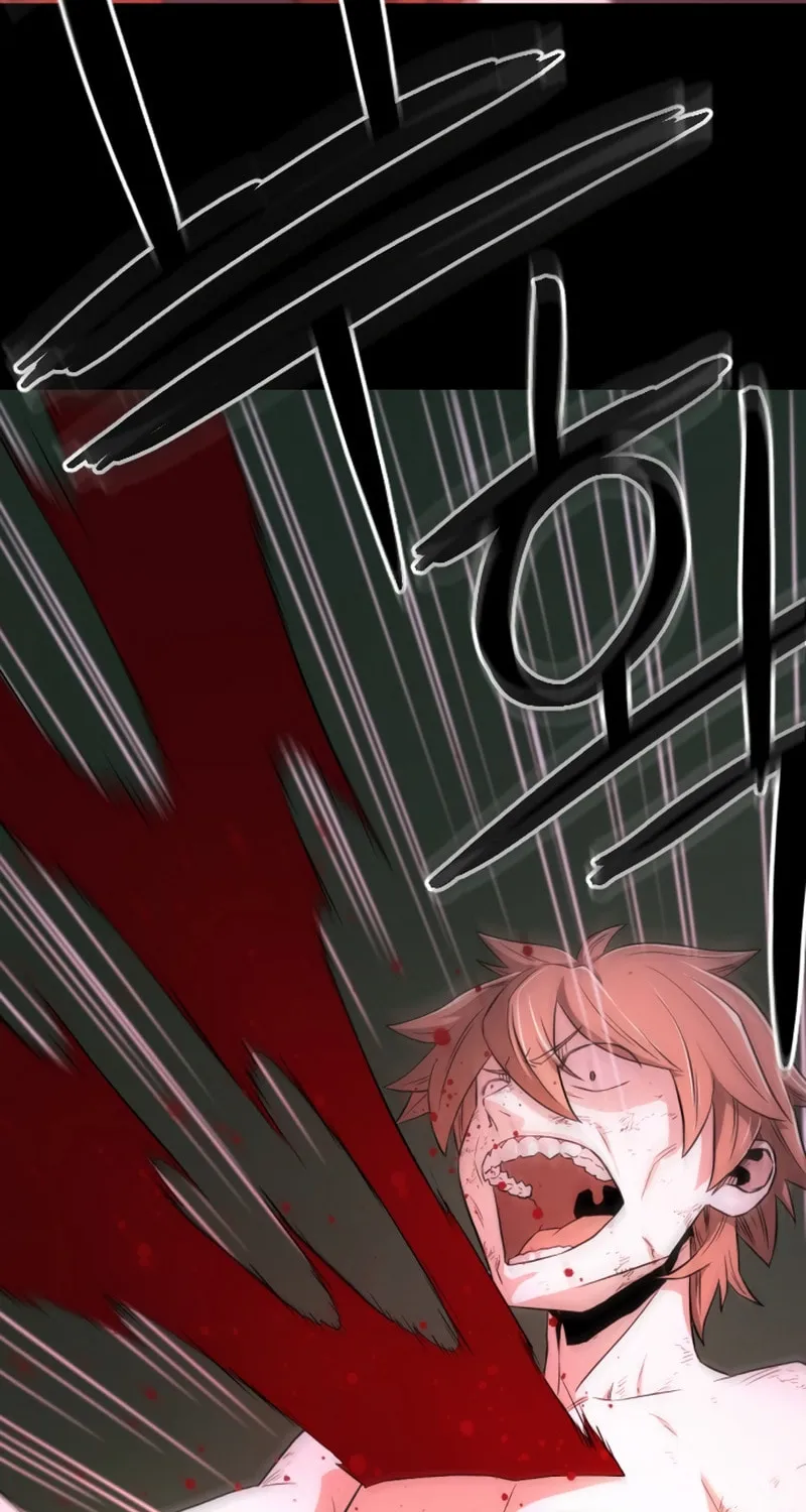 Flash Sword Chapter 2 page 147 - 