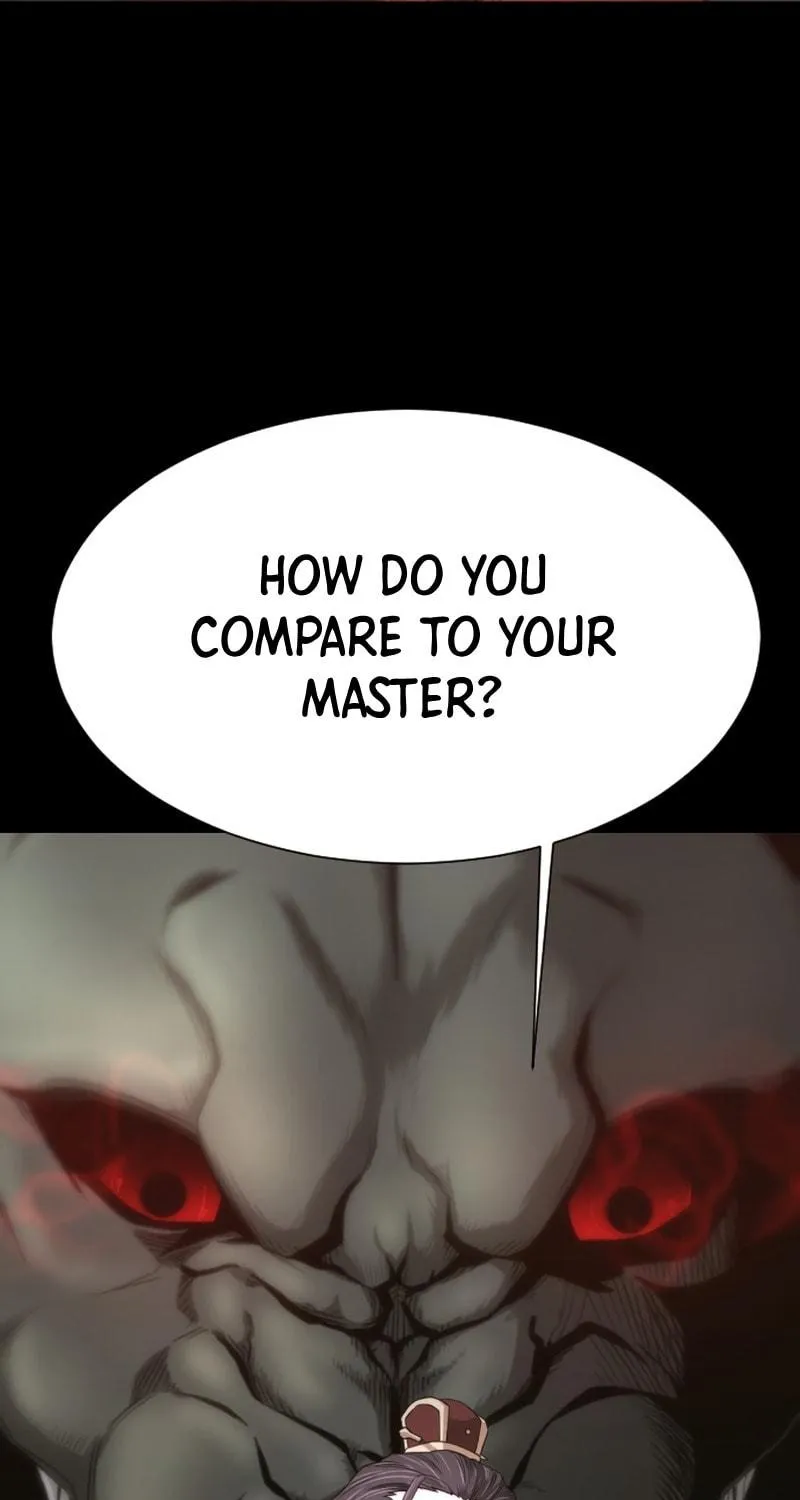 Flash Sword Chapter 2 page 149 - 