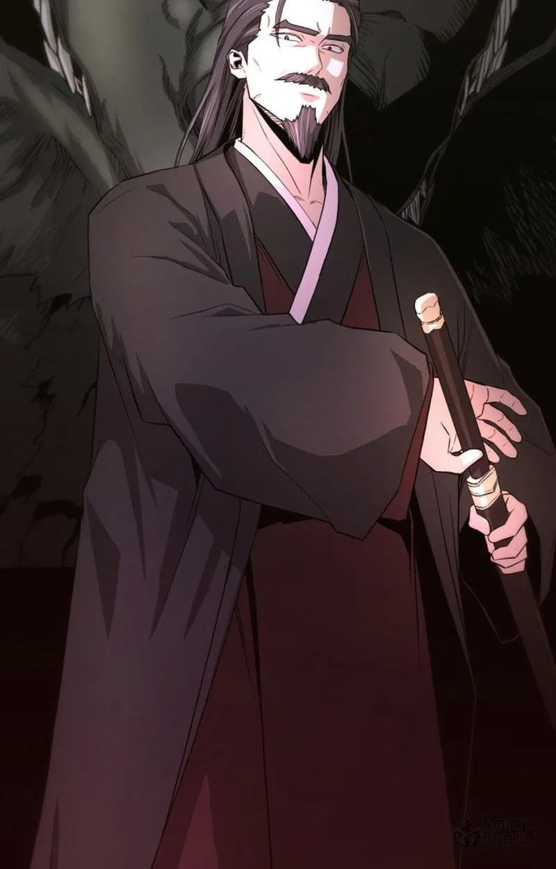 Flash Sword Chapter 2 page 150 - 
