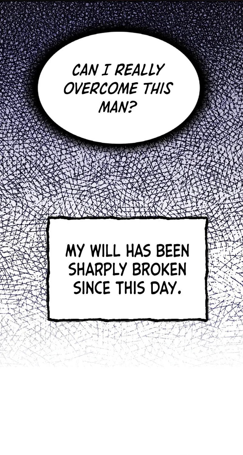 Flash Sword Chapter 2 page 153 - 