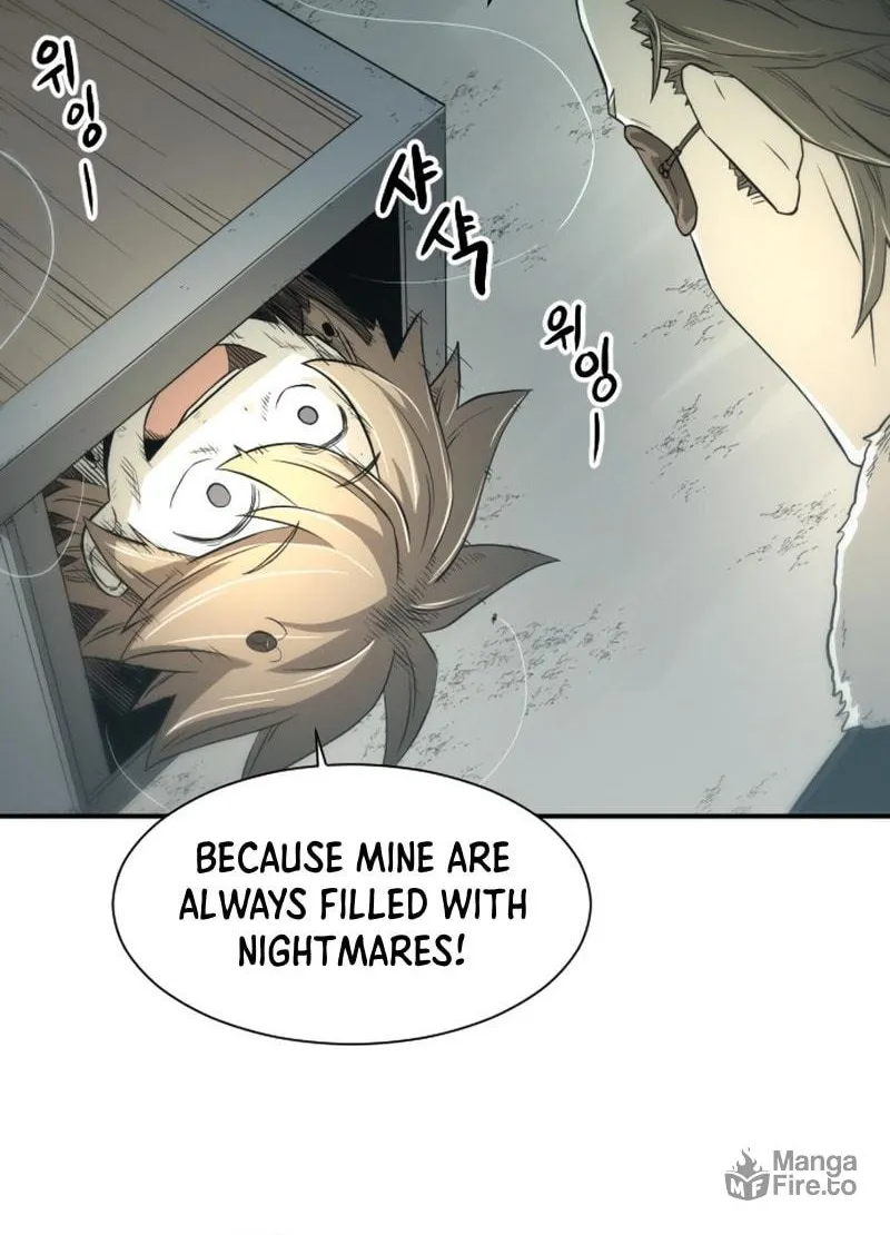 Flash Sword Chapter 2 page 156 - 