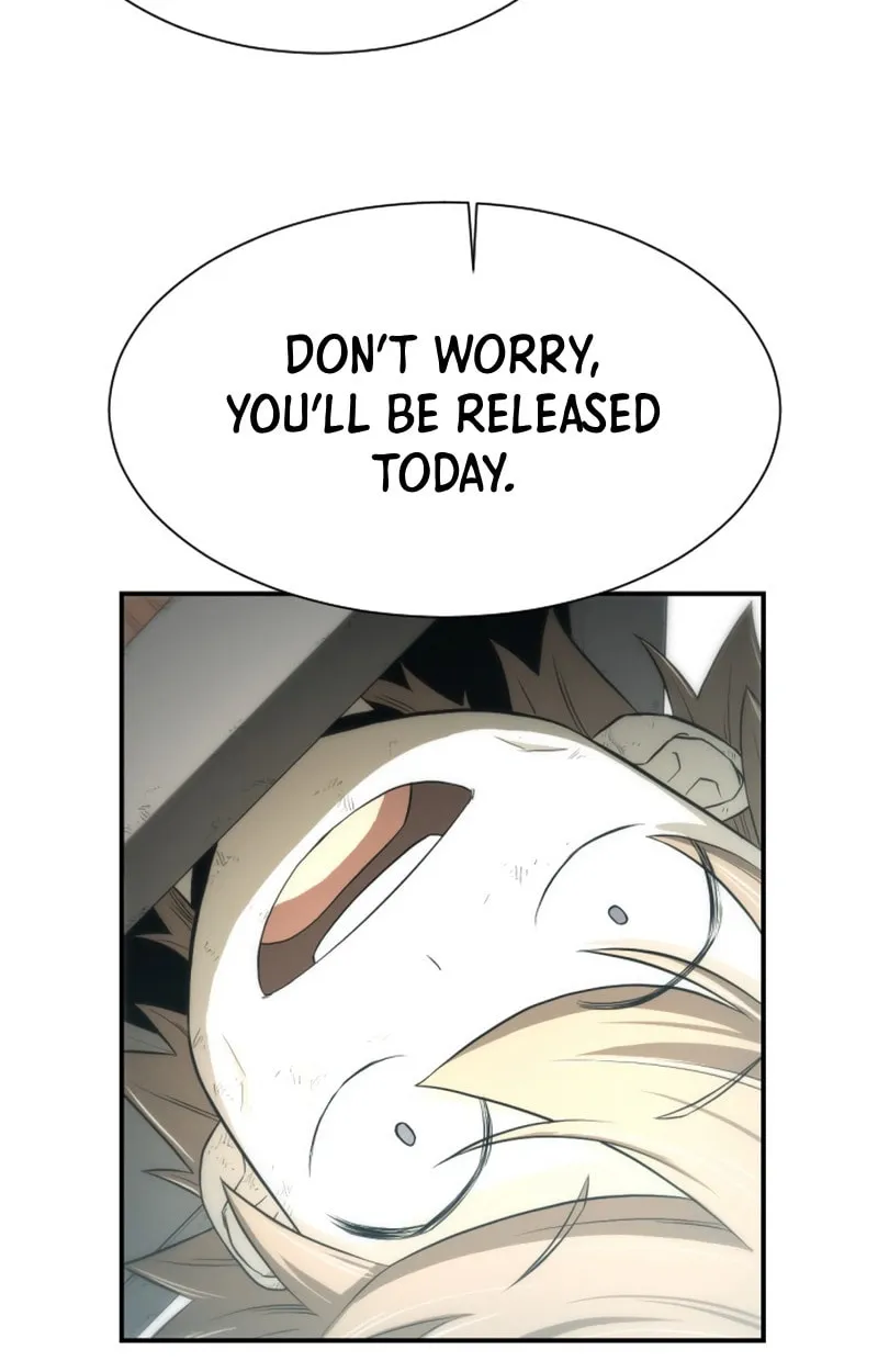 Flash Sword Chapter 2 page 158 - 