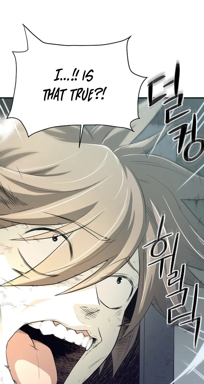 Flash Sword Chapter 2 page 159 - 