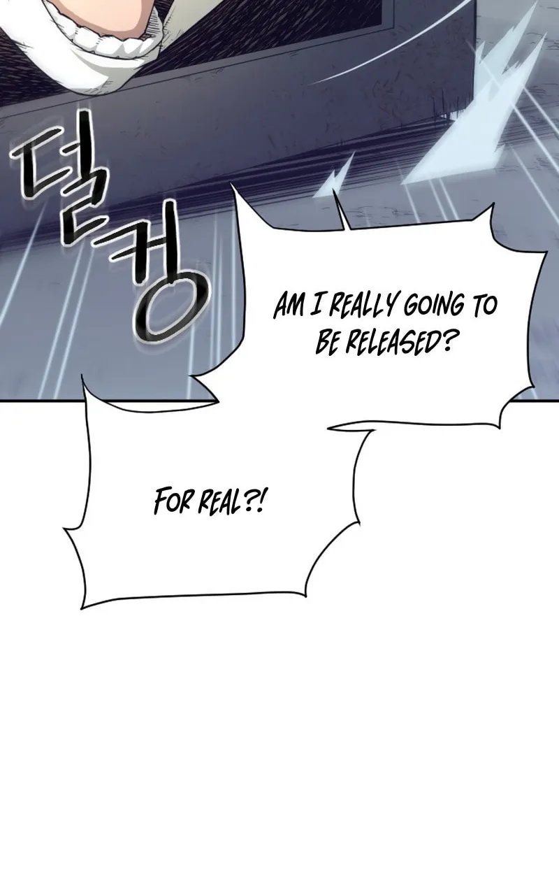 Flash Sword Chapter 2 page 160 - 
