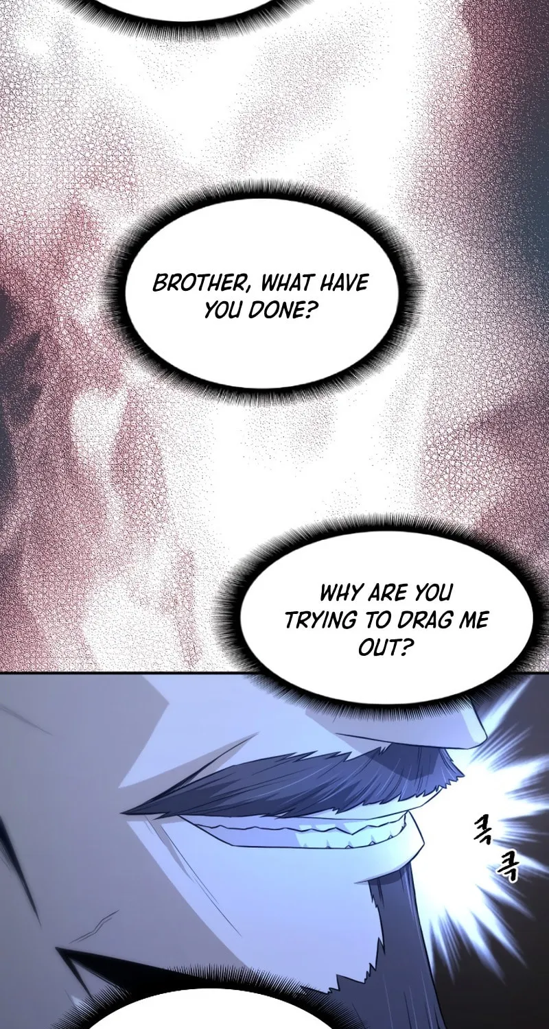 Flash Sword Chapter 2 page 17 - 