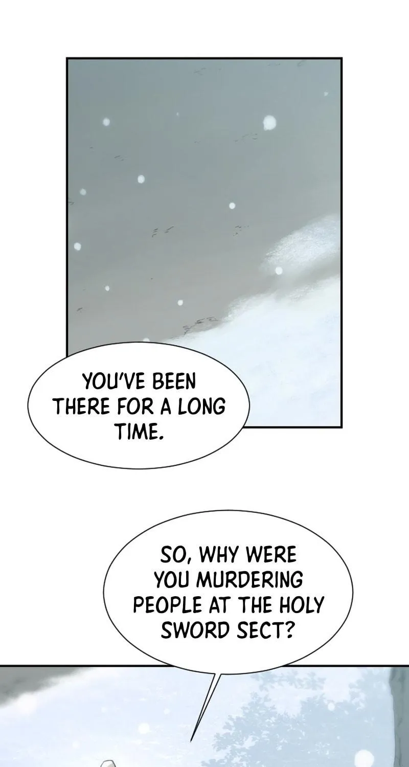 Flash Sword Chapter 2 page 161 - 