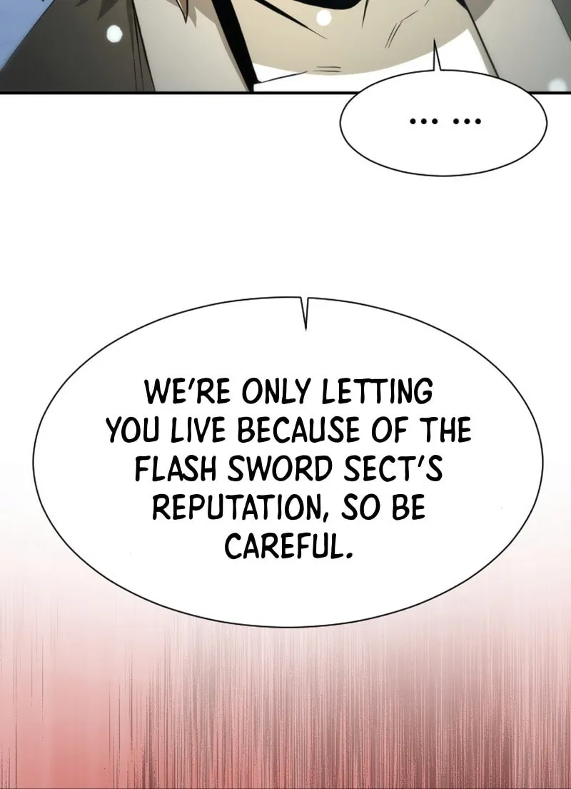 Flash Sword Chapter 2 page 164 - 
