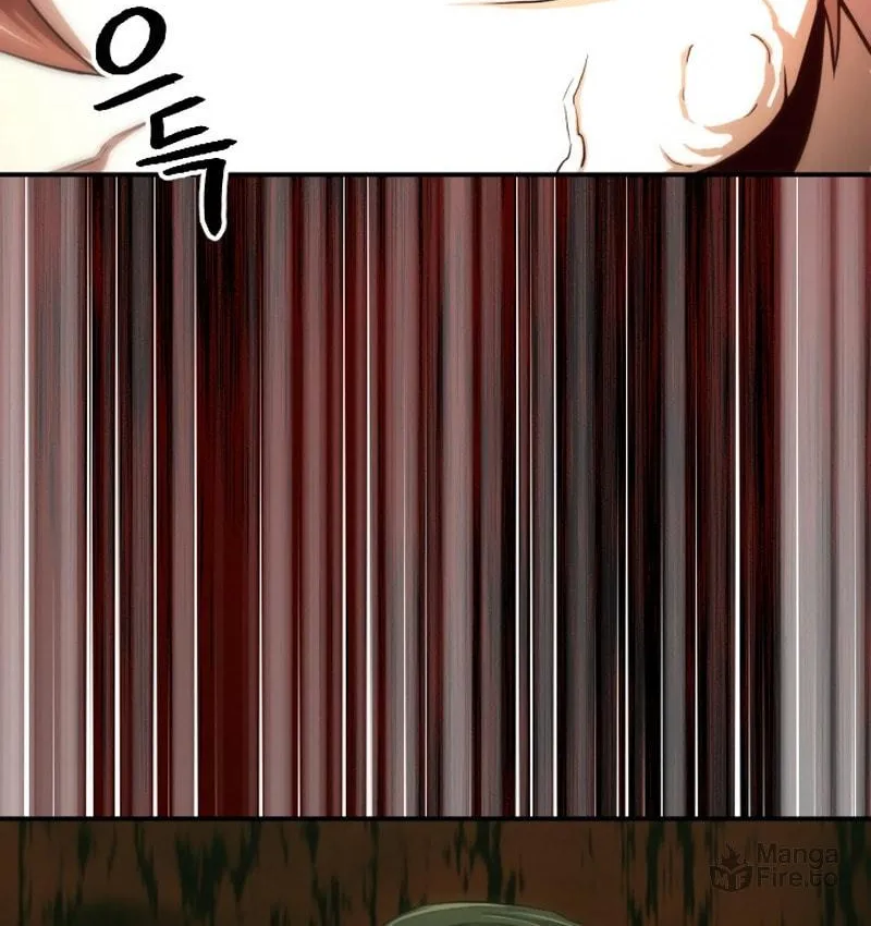 Flash Sword Chapter 2 page 166 - 