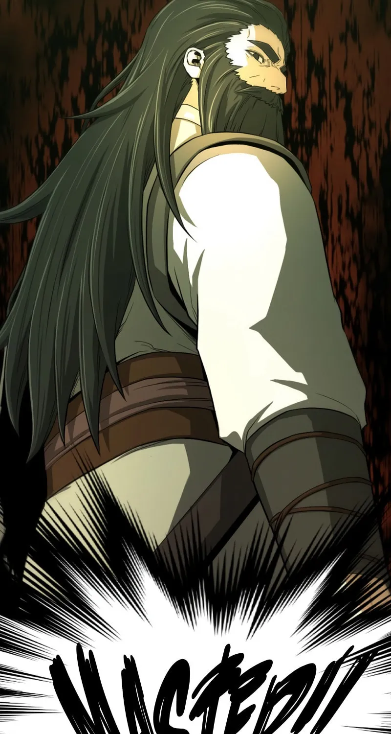 Flash Sword Chapter 2 page 167 - 