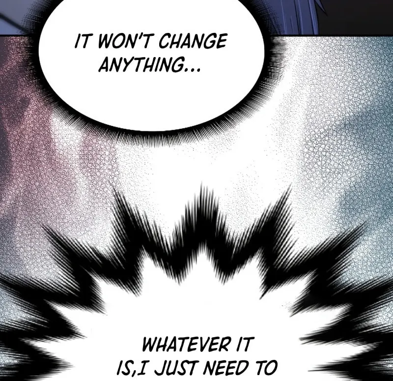 Flash Sword Chapter 2 page 18 - 