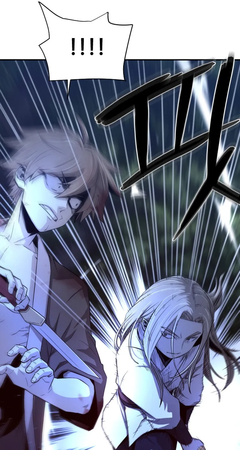 Flash Sword Chapter 2 page 25 - 