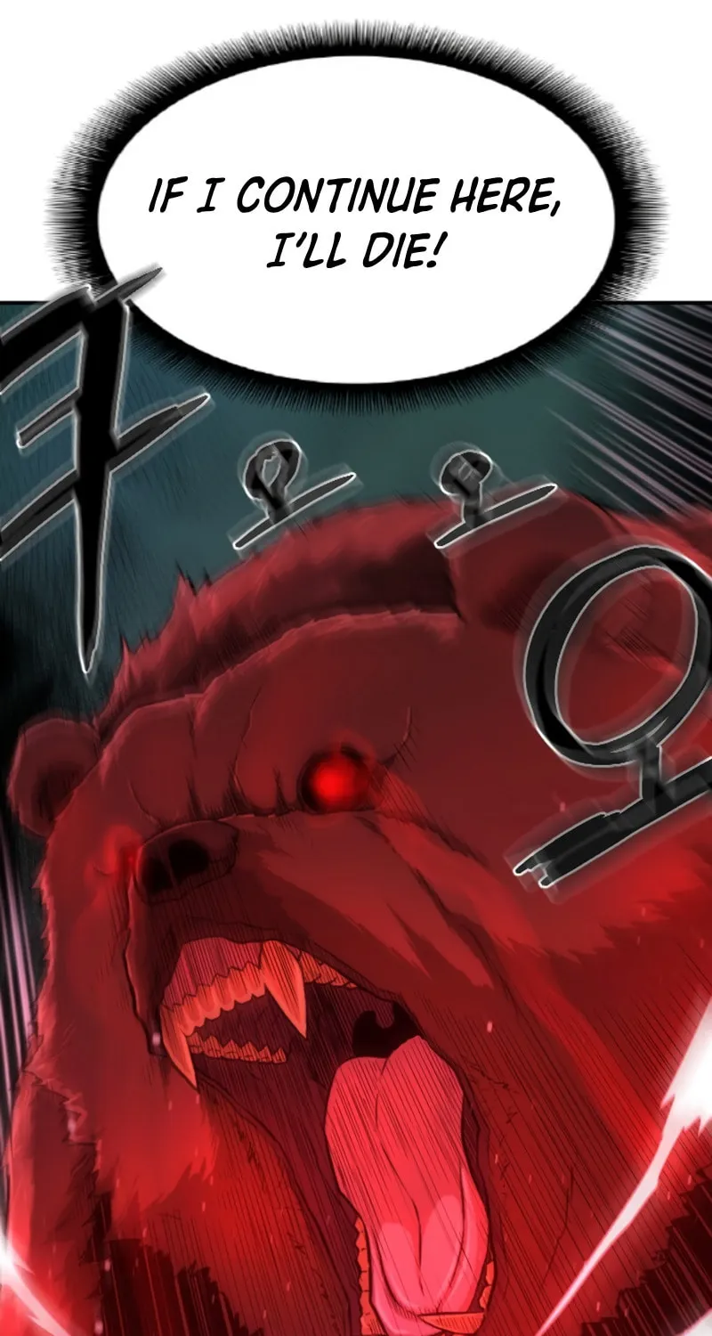 Flash Sword Chapter 2 page 31 - 