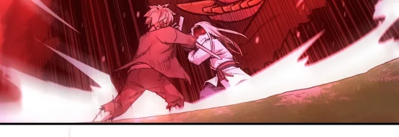 Flash Sword Chapter 2 page 32 - 