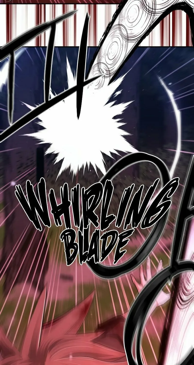 Flash Sword Chapter 2 page 37 - 