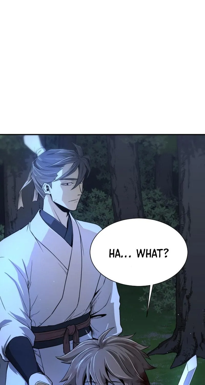 Flash Sword Chapter 2 page 44 - 