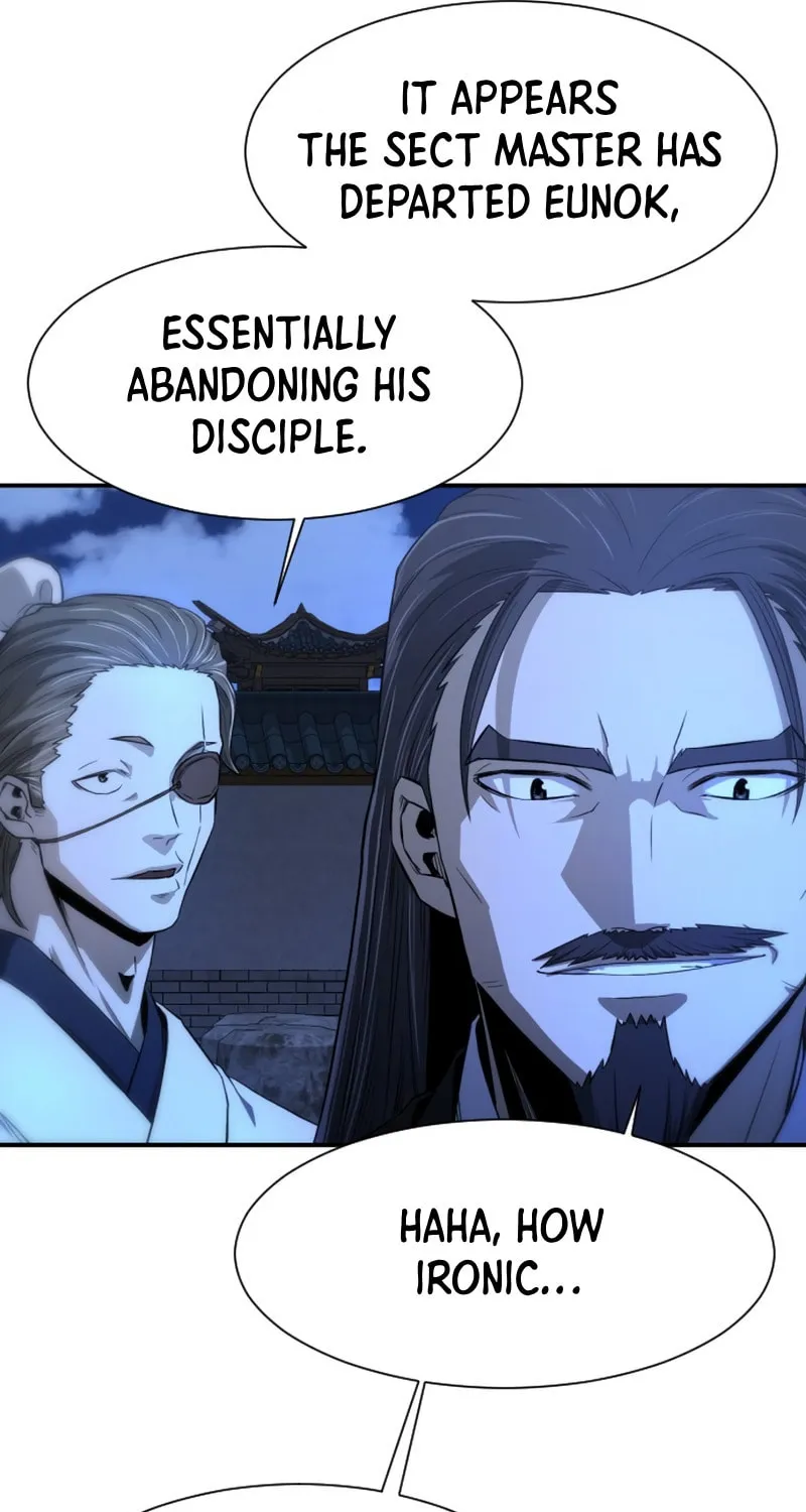 Flash Sword Chapter 2 page 50 - 