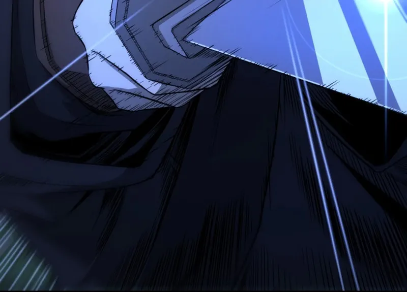 Flash Sword Chapter 2 page 6 - 