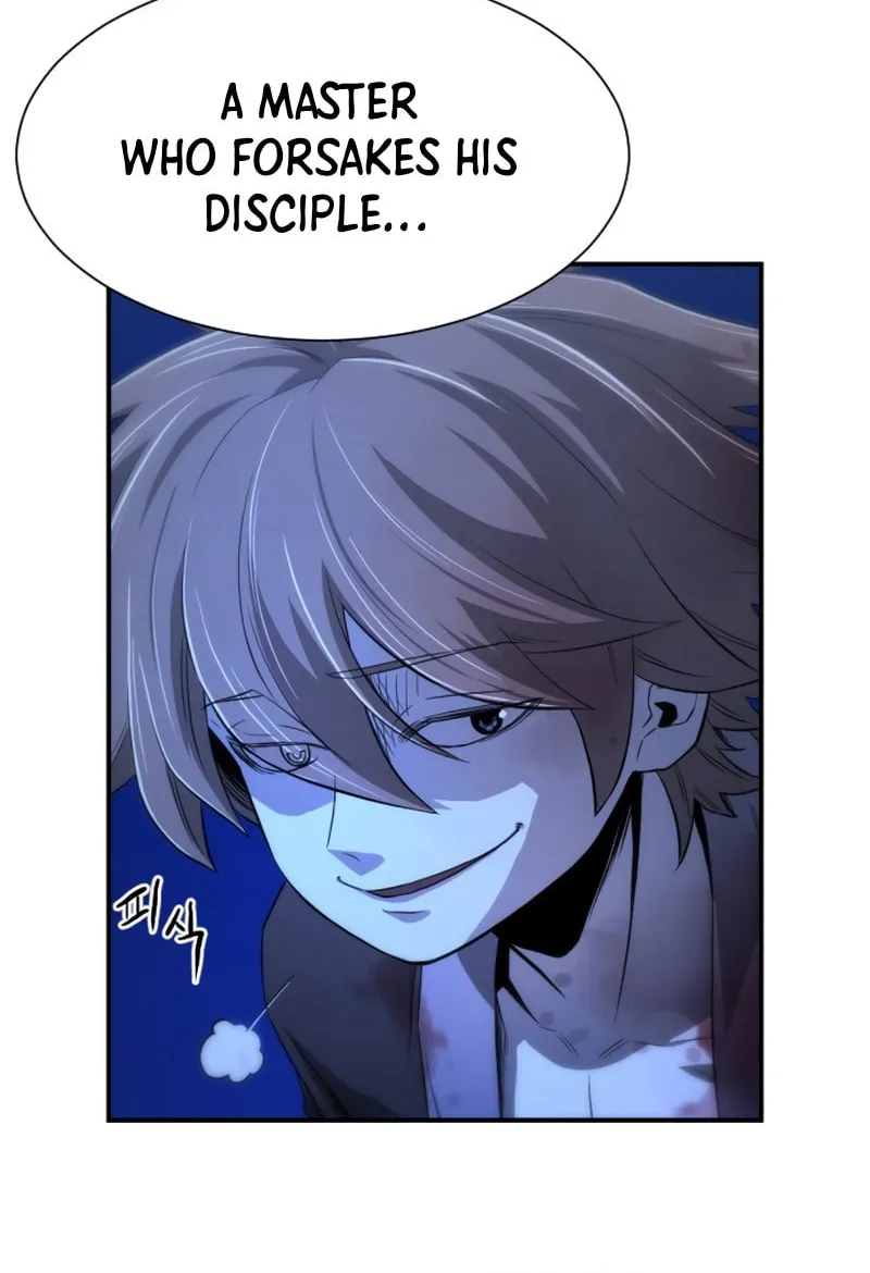Flash Sword Chapter 2 page 51 - 