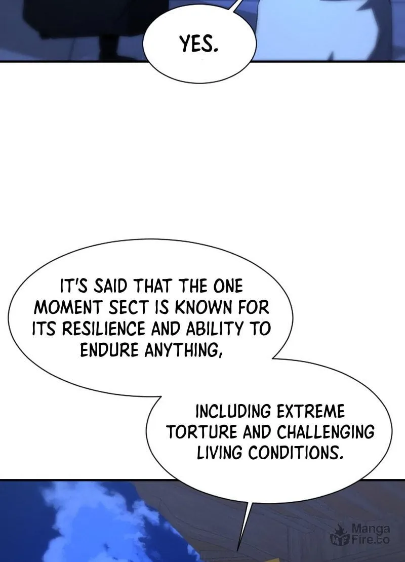 Flash Sword Chapter 2 page 53 - 