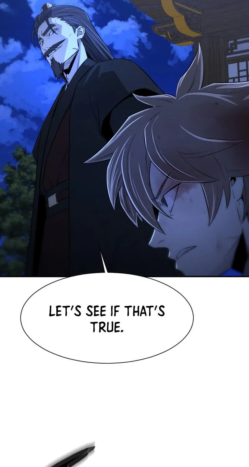 Flash Sword Chapter 2 page 54 - 