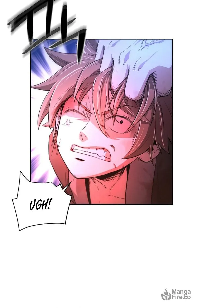 Flash Sword Chapter 2 page 55 - 