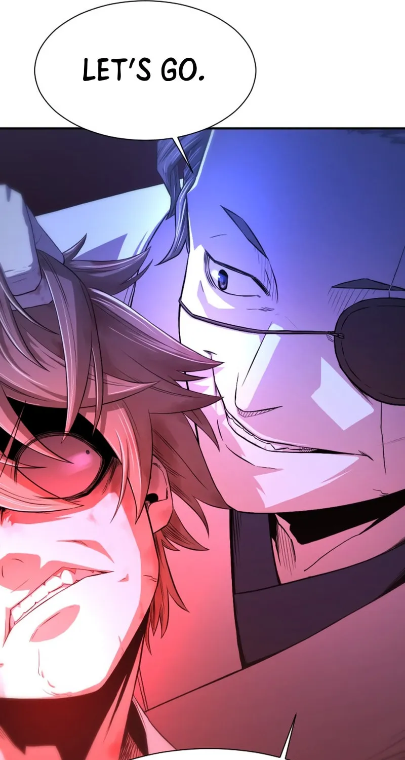 Flash Sword Chapter 2 page 56 - 