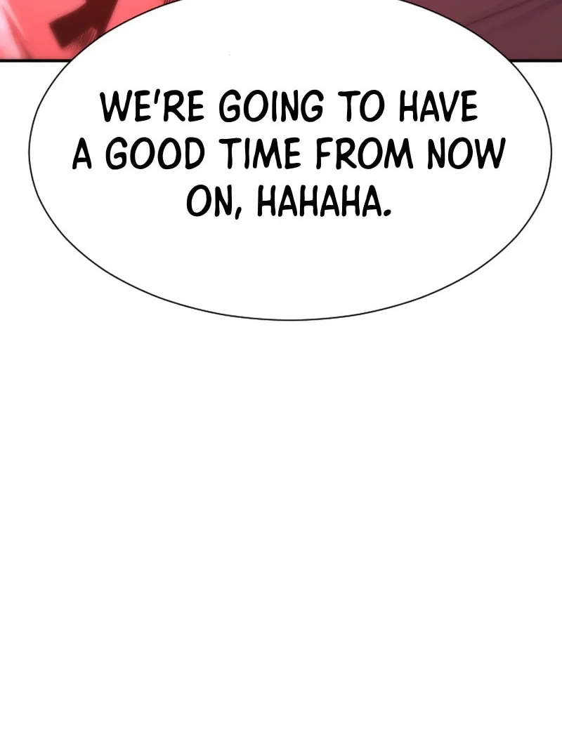 Flash Sword Chapter 2 page 57 - 