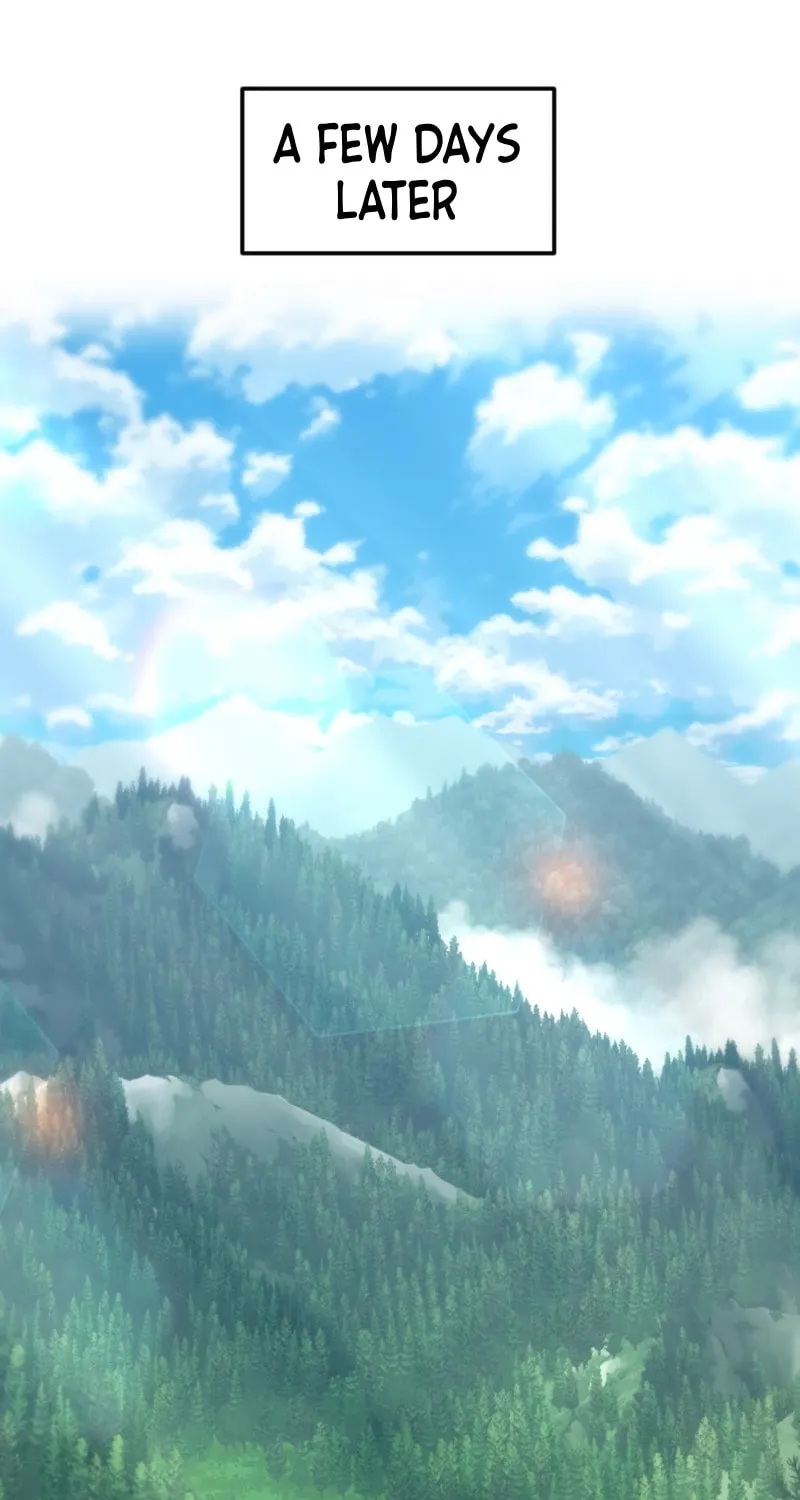 Flash Sword Chapter 2 page 60 - 