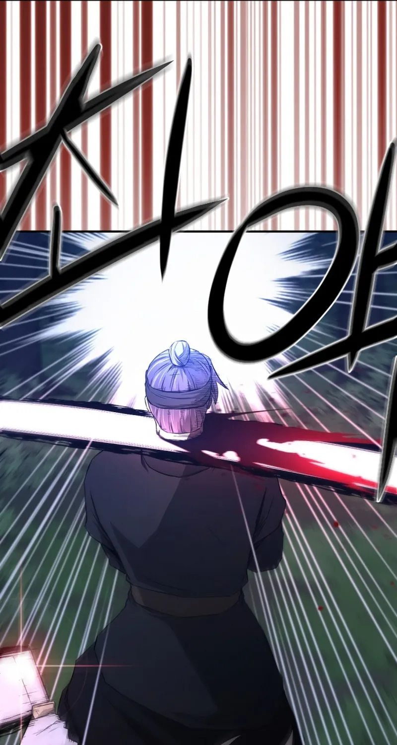 Flash Sword Chapter 2 page 7 - 
