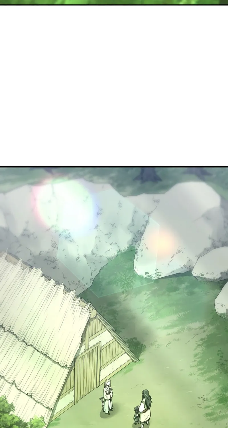 Flash Sword Chapter 2 page 62 - 