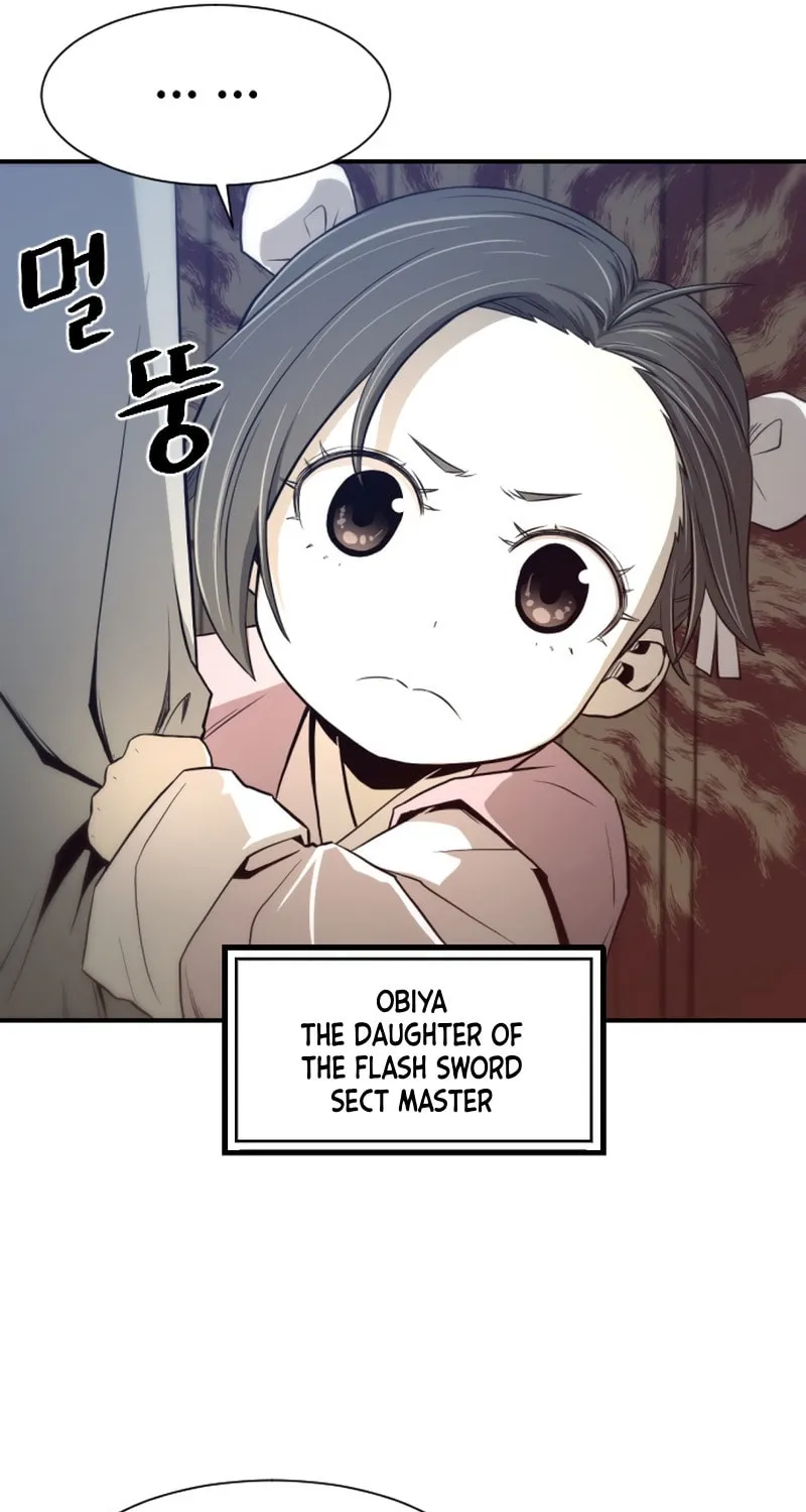 Flash Sword Chapter 2 page 68 - 