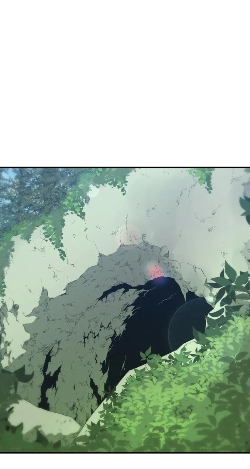 Flash Sword Chapter 2 page 76 - 