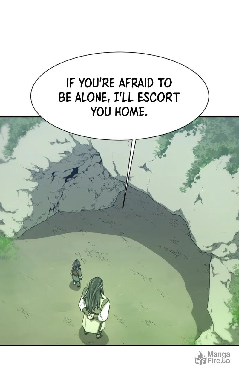 Flash Sword Chapter 2 page 77 - 