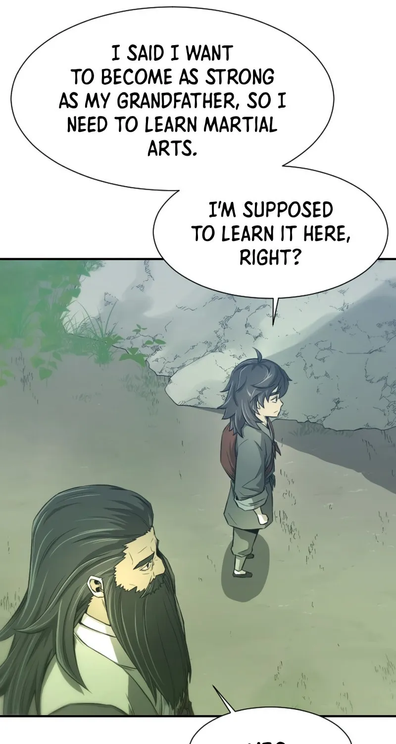 Flash Sword Chapter 2 page 78 - 