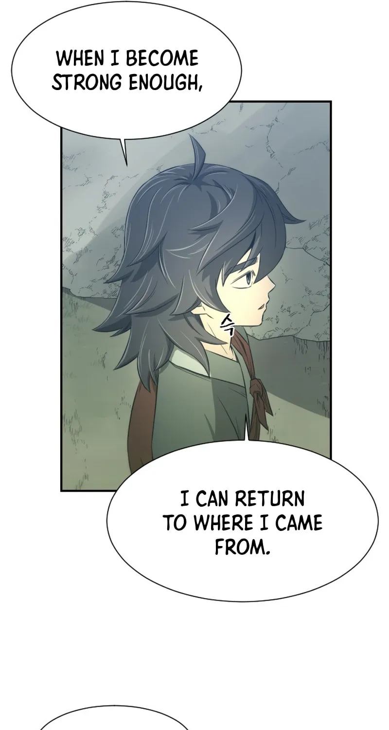 Flash Sword Chapter 2 page 80 - 