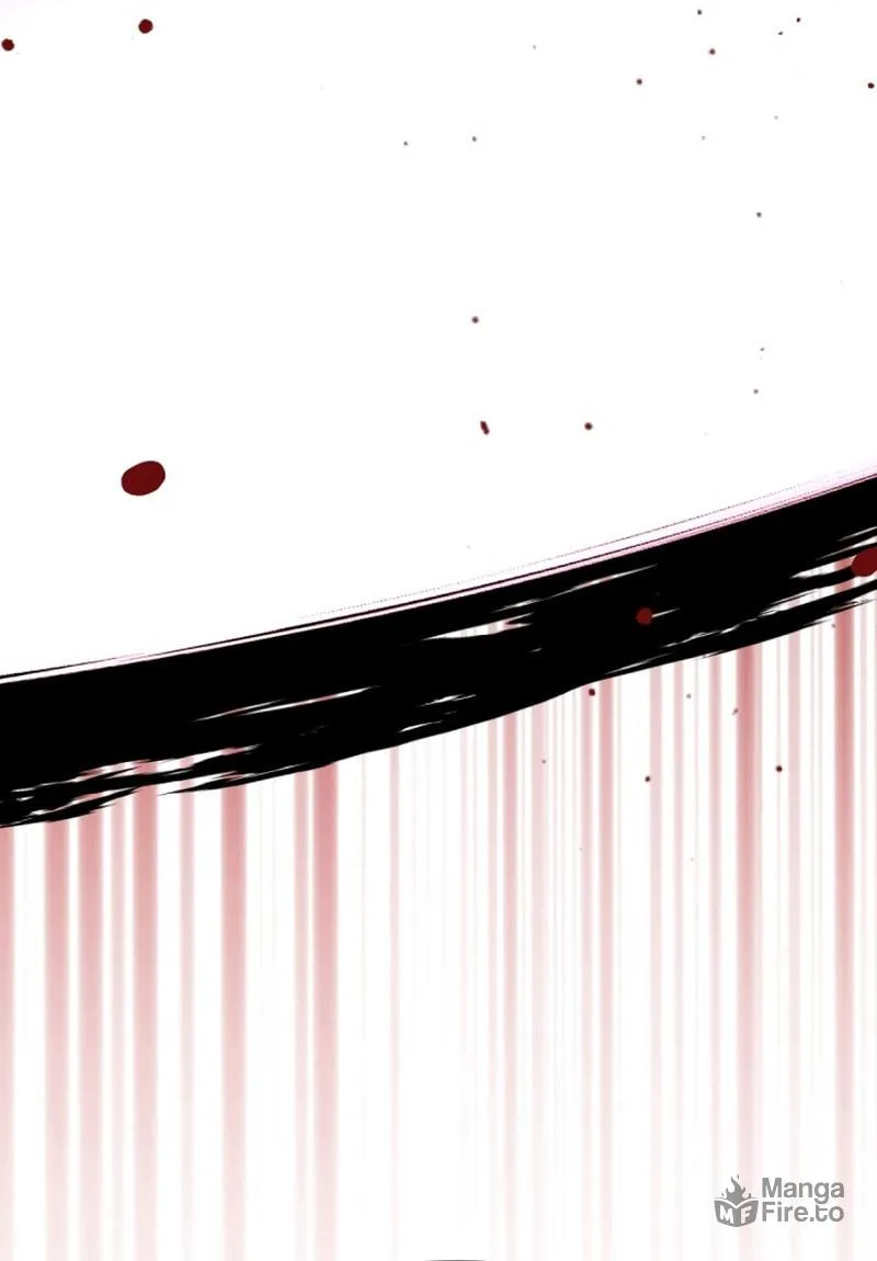 Flash Sword Chapter 2 page 9 - 