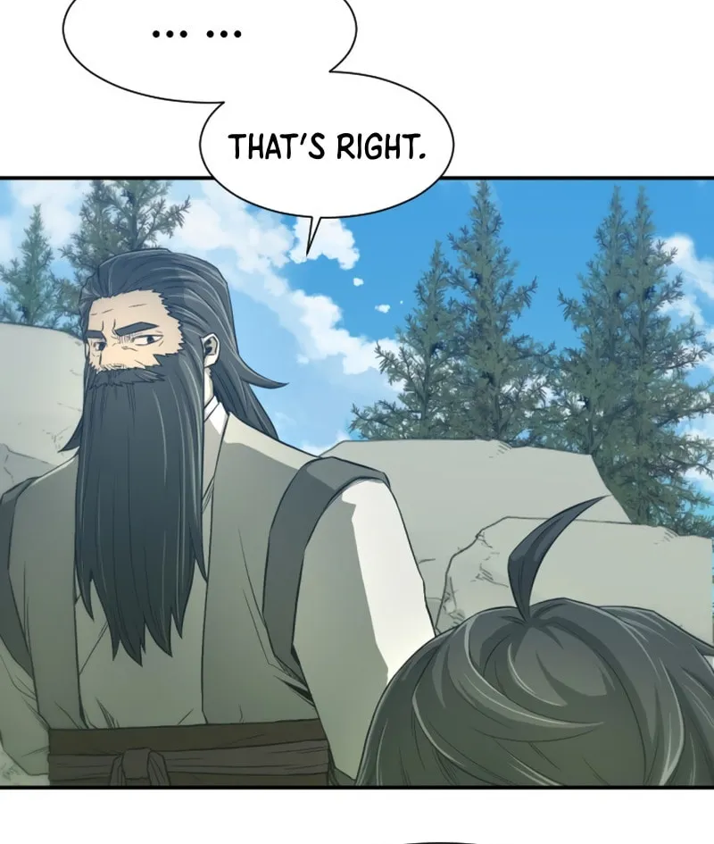 Flash Sword Chapter 2 page 81 - 