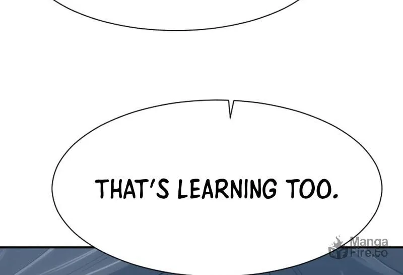 Flash Sword Chapter 2 page 85 - 