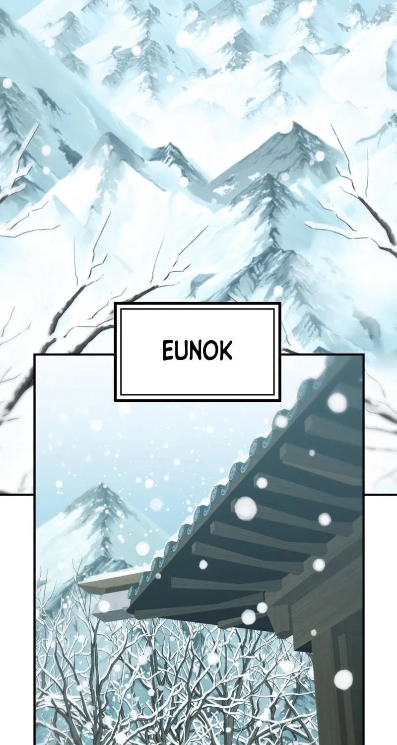 Flash Sword Chapter 2 page 88 - 