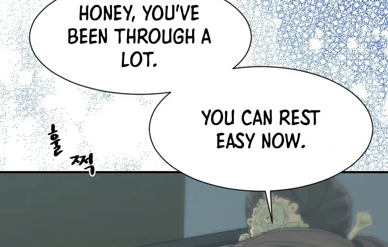 Flash Sword Chapter 2 page 91 - 