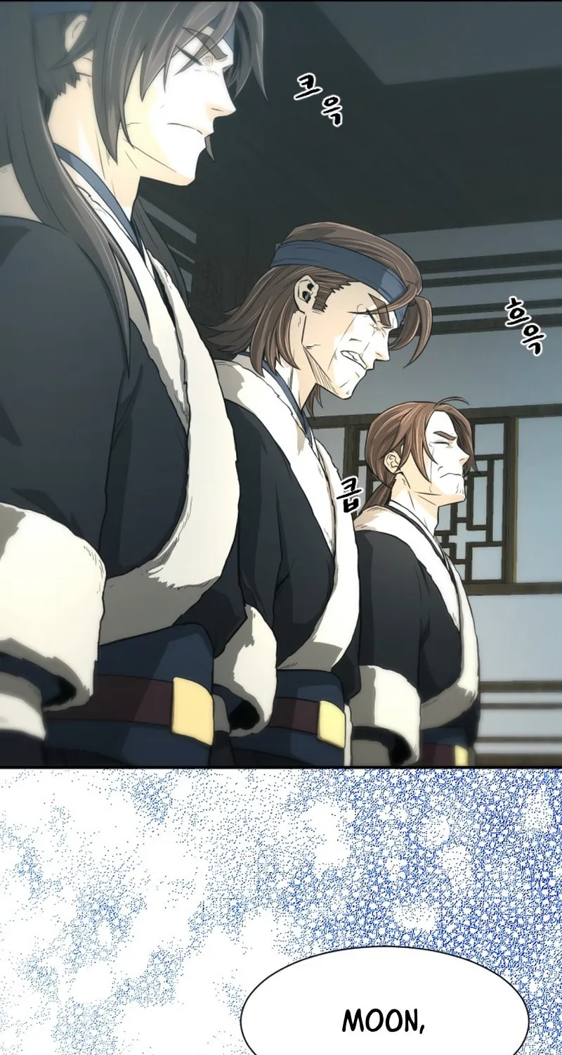 Flash Sword Chapter 2 page 94 - 